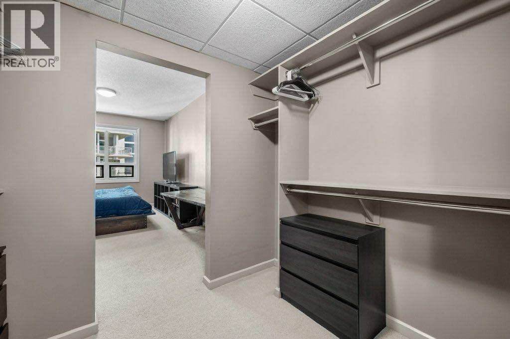 1703, 210 15 Avenue Se, Calgary, Alberta  T2G 0B5 - Photo 19 - A2301941