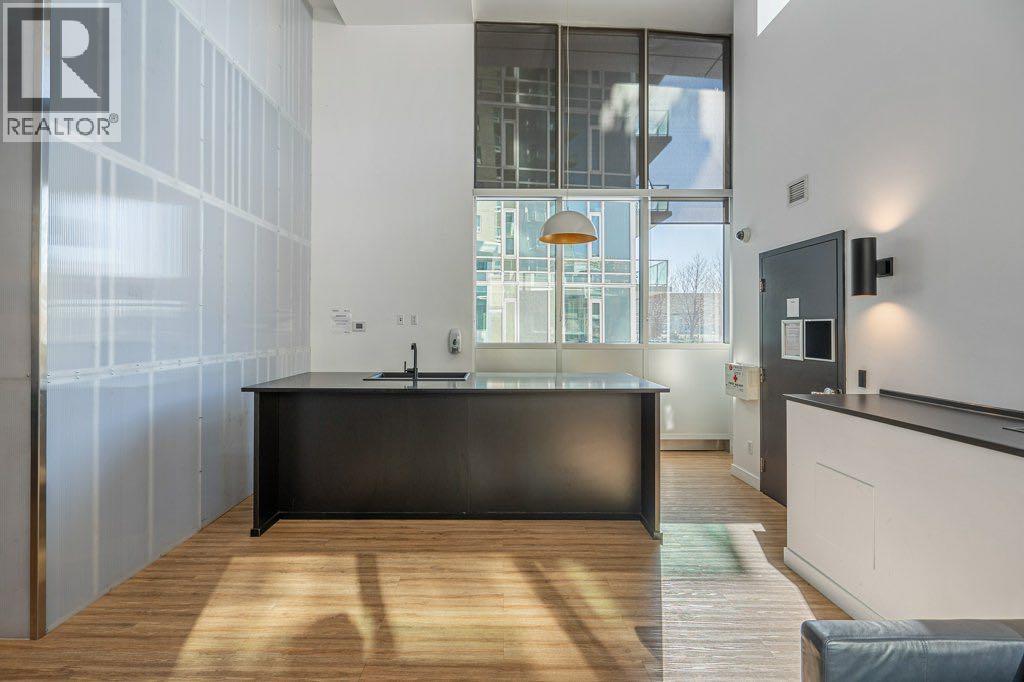 1703, 210 15 Avenue Se, Calgary, Alberta  T2G 0B5 - Photo 29 - A2301941