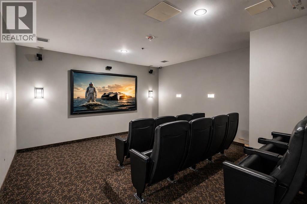 1703, 210 15 Avenue Se, Calgary, Alberta  T2G 0B5 - Photo 30 - A2301941