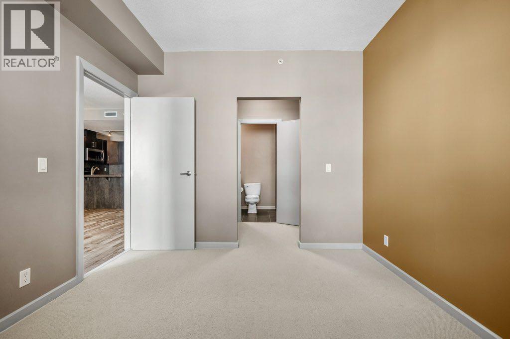 1703, 210 15 Avenue Se, Calgary, Alberta  T2G 0B5 - Photo 14 - A2301941