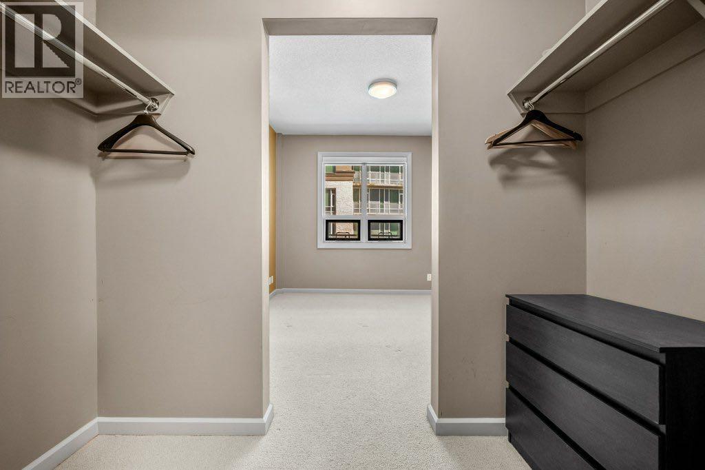 1703, 210 15 Avenue Se, Calgary, Alberta  T2G 0B5 - Photo 15 - A2301941