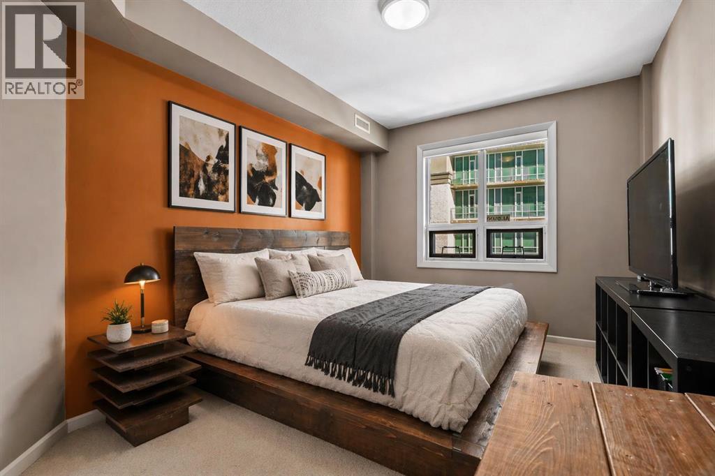 1703, 210 15 Avenue Se, Calgary, Alberta  T2G 0B5 - Photo 18 - A2301941