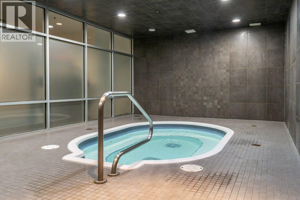 1703, 210 15 Avenue Se, Calgary, Alberta  T2G 0B5 - Photo 31 - A2301941