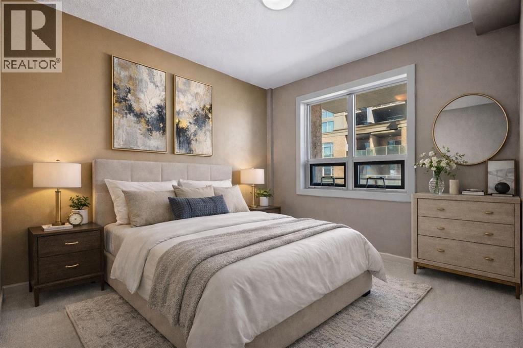 1703, 210 15 Avenue Se, Calgary, Alberta  T2G 0B5 - Photo 13 - A2301941