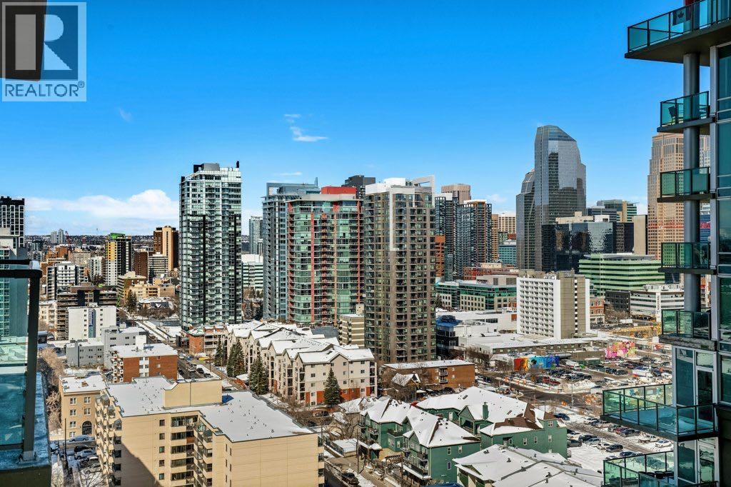 1703, 210 15 Avenue Se, Calgary, Alberta  T2G 0B5 - Photo 23 - A2301941