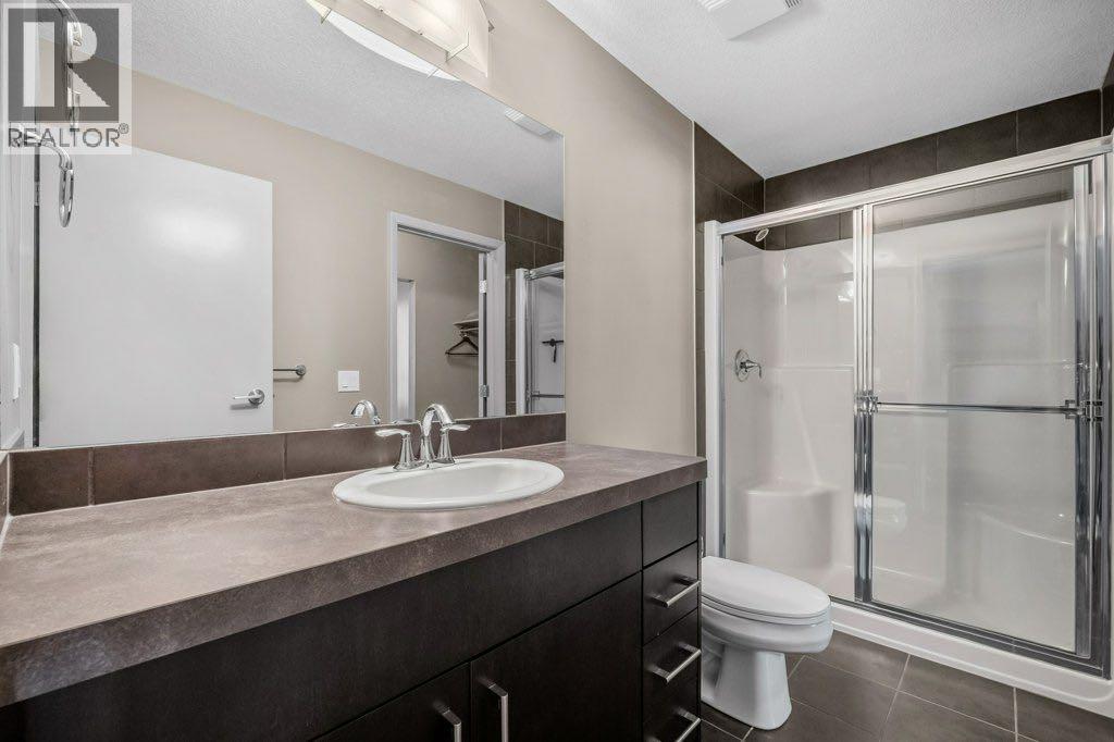 1703, 210 15 Avenue Se, Calgary, Alberta  T2G 0B5 - Photo 20 - A2301941