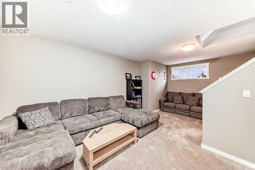 236 Sundown Road, Cochrane, Alberta  T4C 2R3 - Photo 33 - A2302992