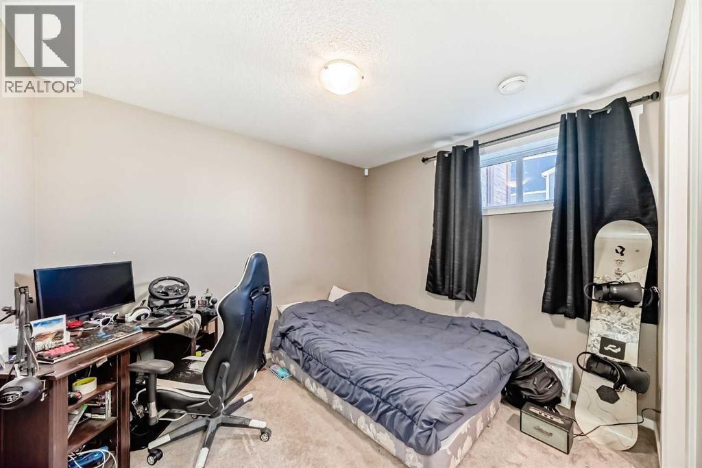 236 Sundown Road, Cochrane, Alberta  T4C 2R3 - Photo 34 - A2302992