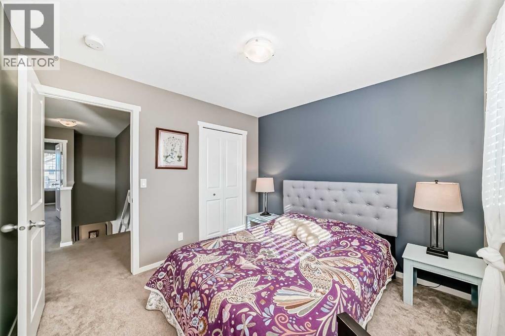 236 Sundown Road, Cochrane, Alberta  T4C 2R3 - Photo 26 - A2302992