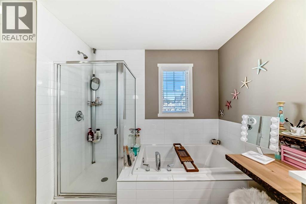 236 Sundown Road, Cochrane, Alberta  T4C 2R3 - Photo 28 - A2302992