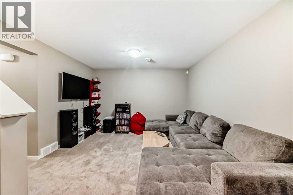 236 Sundown Road, Cochrane, Alberta  T4C 2R3 - Photo 32 - A2302992