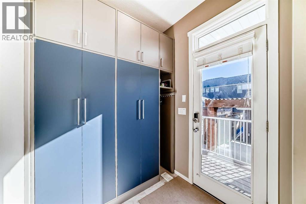 236 Sundown Road, Cochrane, Alberta  T4C 2R3 - Photo 21 - A2302992