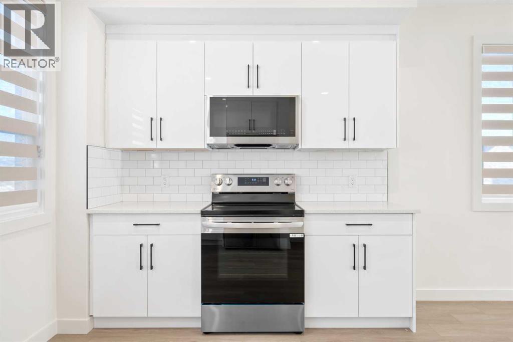 101, 1230 3 Street Se, High River, Alberta  T1V 0E9 - Photo 12 - A2303117