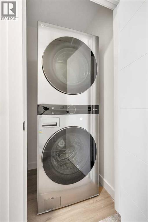 101, 1230 3 Street Se, High River, Alberta  T1V 0E9 - Photo 29 - A2303117