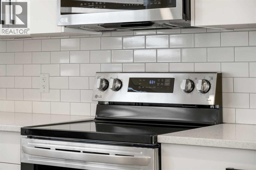 101, 1230 3 Street Se, High River, Alberta  T1V 0E9 - Photo 13 - A2303117