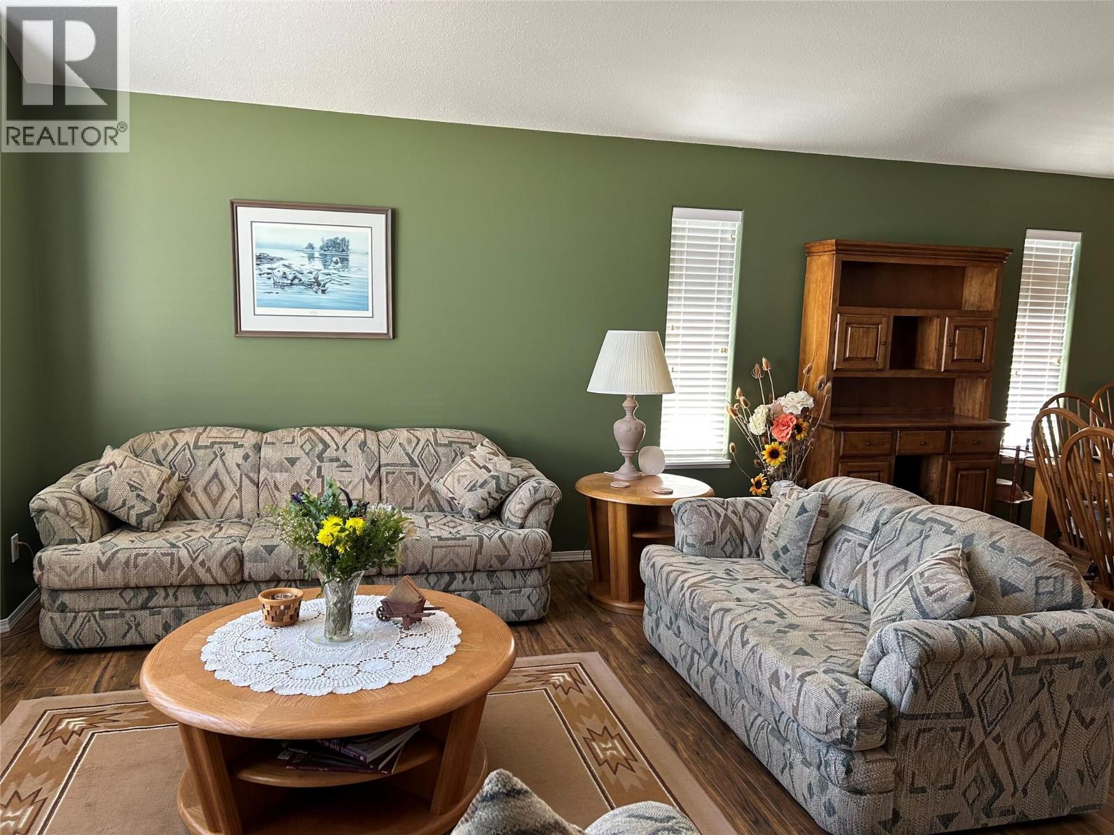 851 8 Avenue, Vernon, British Columbia  V1H 1Z1 - Photo 13 - 10382850