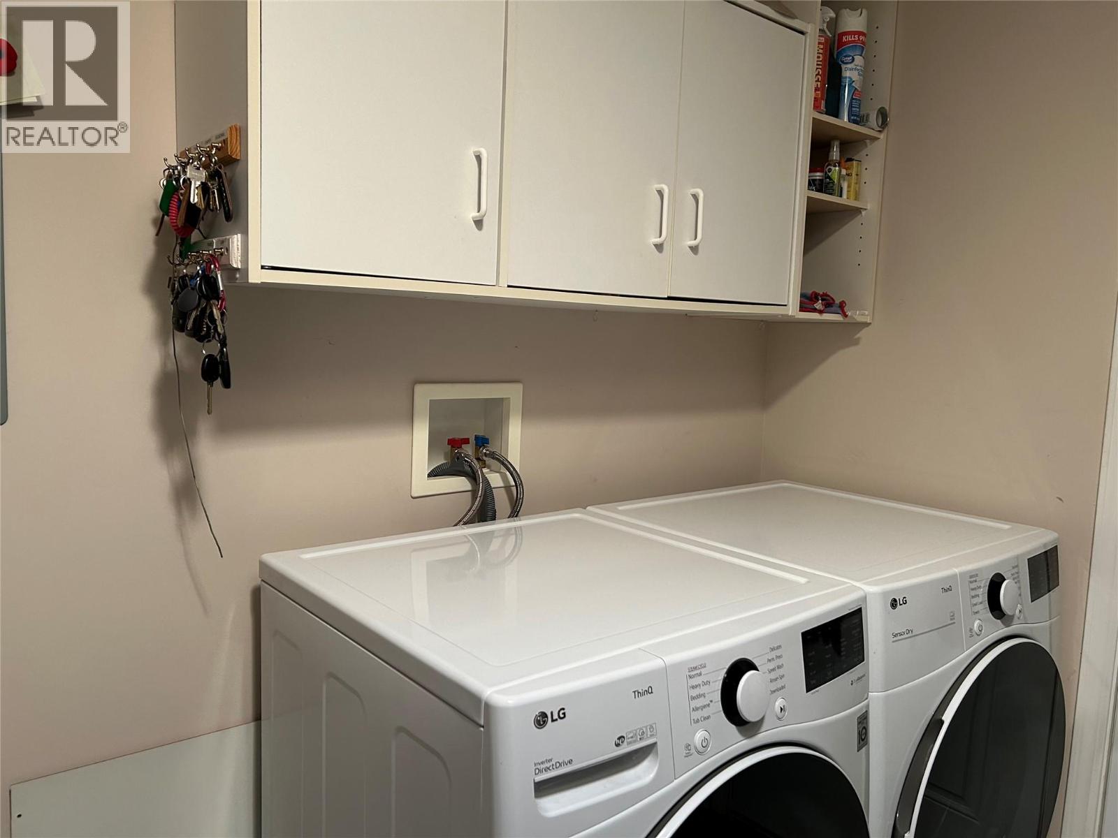 851 8 Avenue, Vernon, British Columbia  V1H 1Z1 - Photo 21 - 10382850