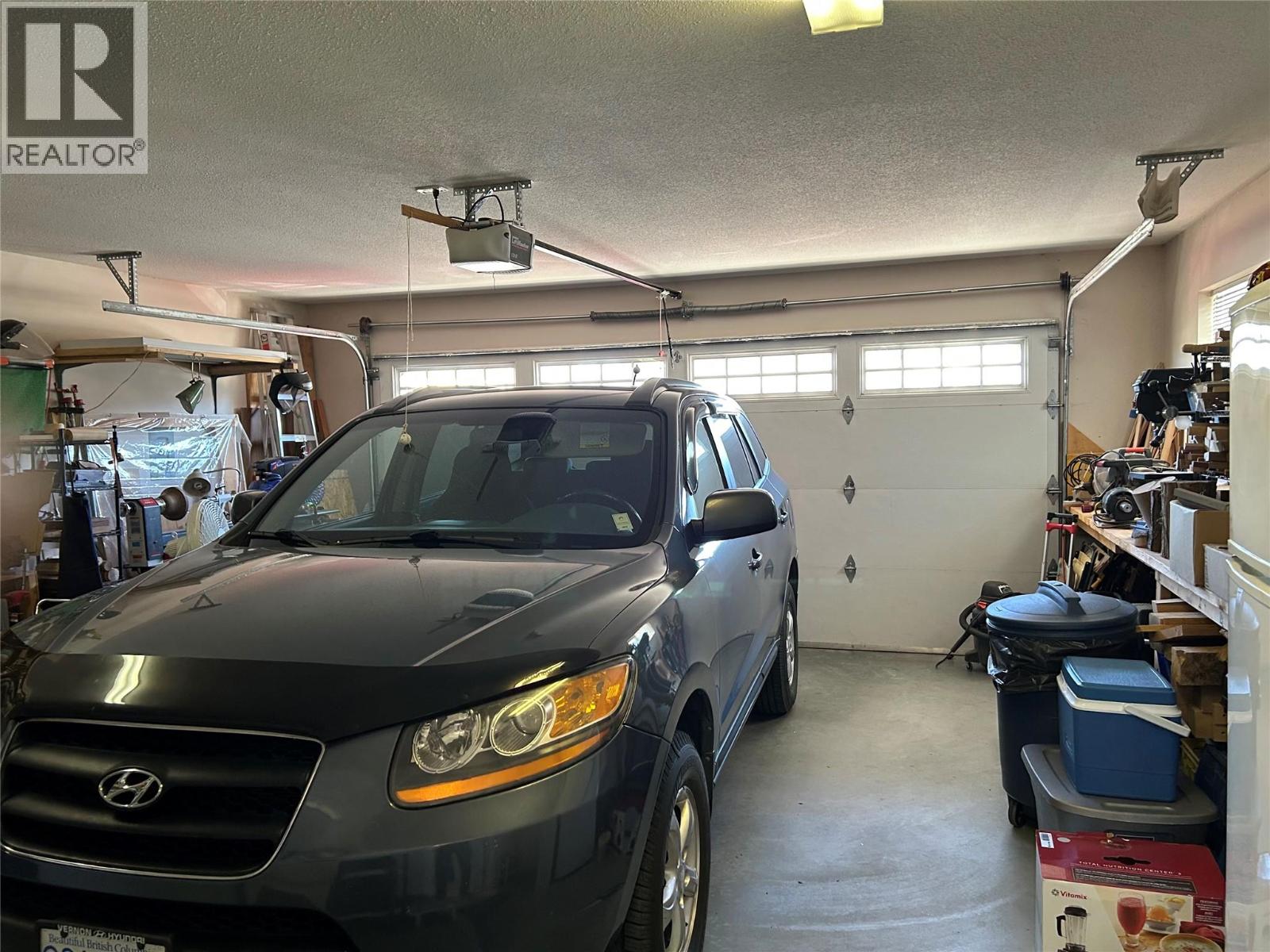 851 8 Avenue, Vernon, British Columbia  V1H 1Z1 - Photo 23 - 10382850