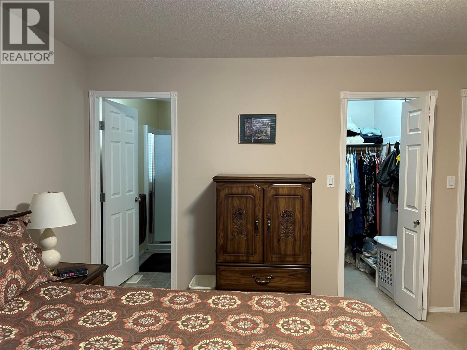 851 8 Avenue, Vernon, British Columbia  V1H 1Z1 - Photo 19 - 10382850