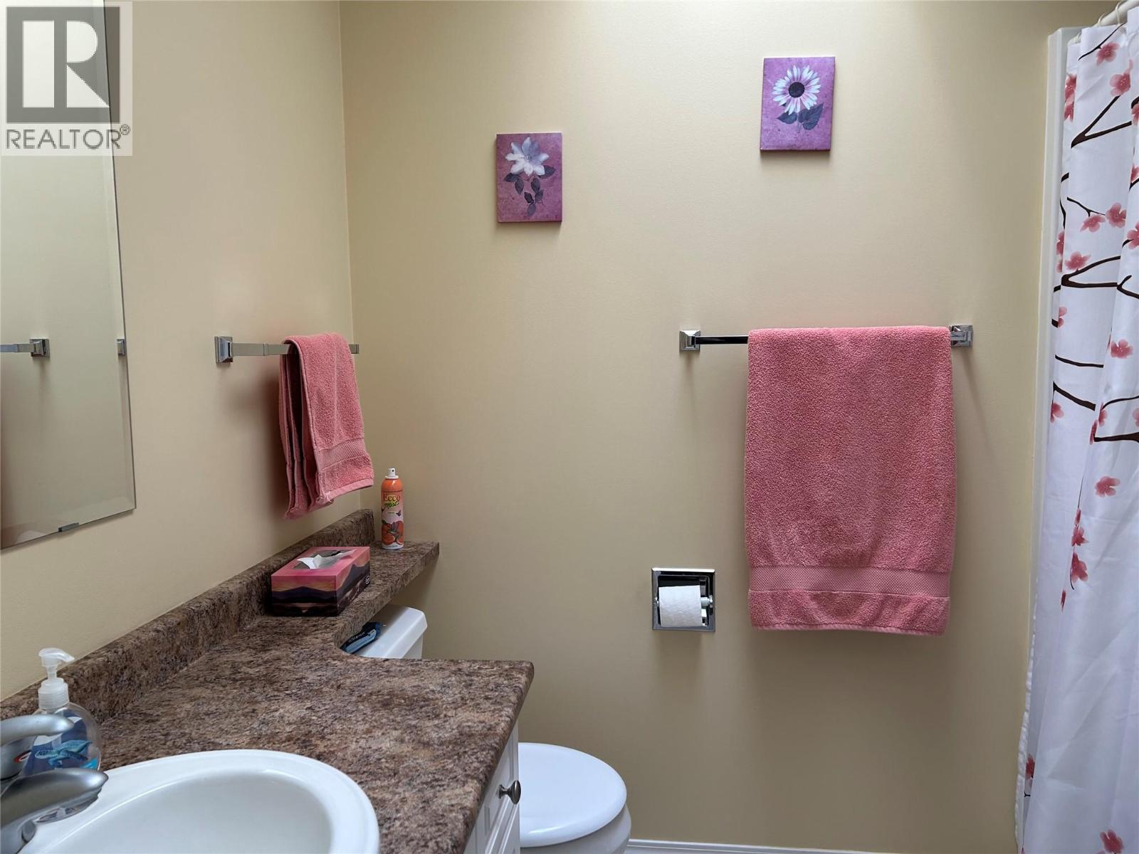 851 8 Avenue, Vernon, British Columbia  V1H 1Z1 - Photo 15 - 10382850