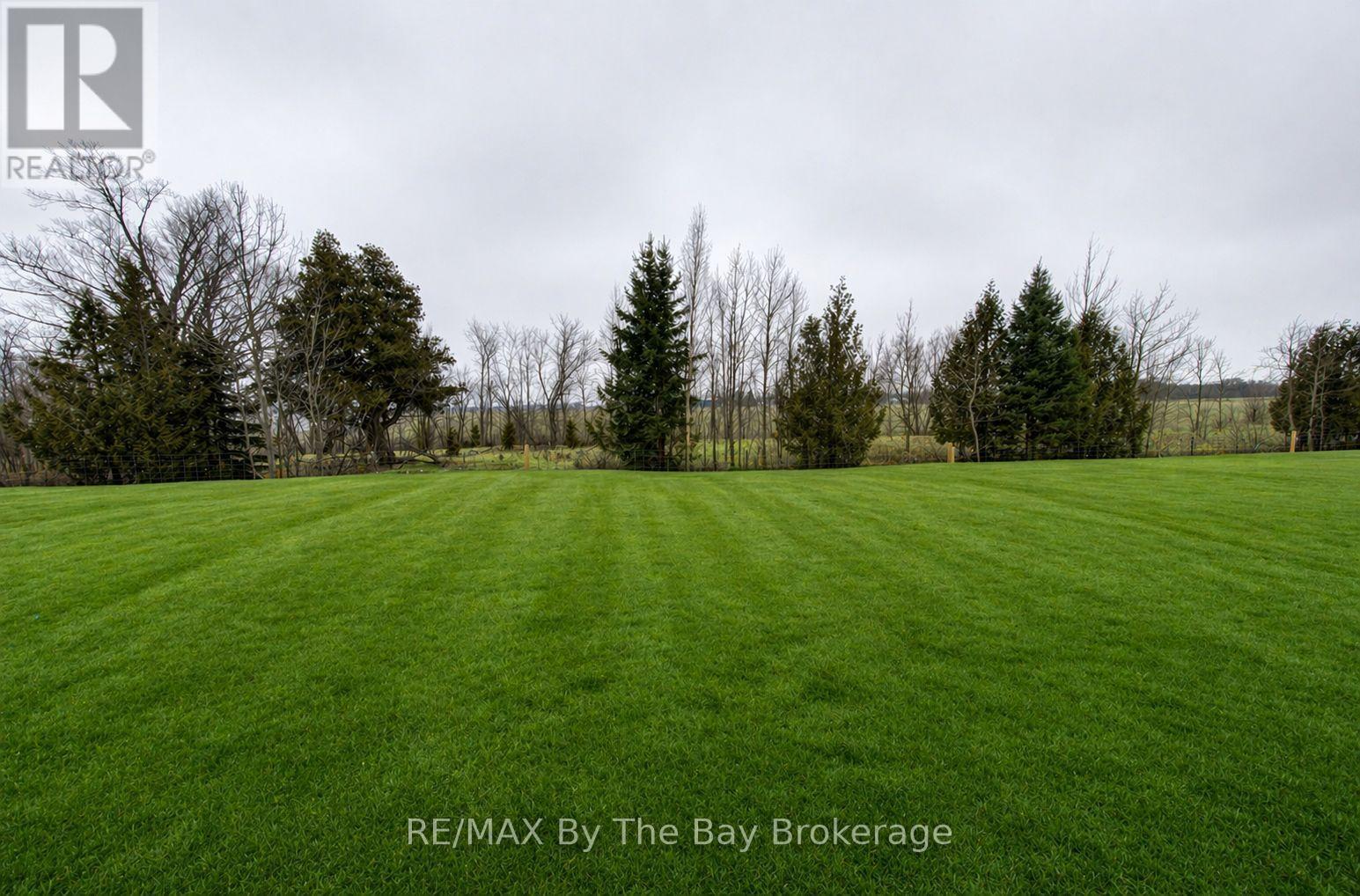 64 Amber Drive, Wasaga Beach, Ontario  L9Z 0R9 - Photo 36 - S12860134