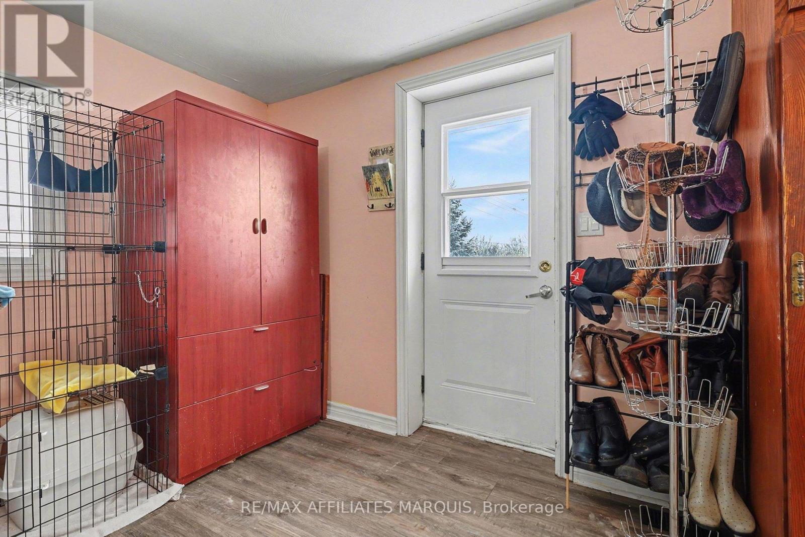 295 Glenview Road, Drummond/north Elmsley, Ontario  K7A 4S4 - Photo 19 - X13026426