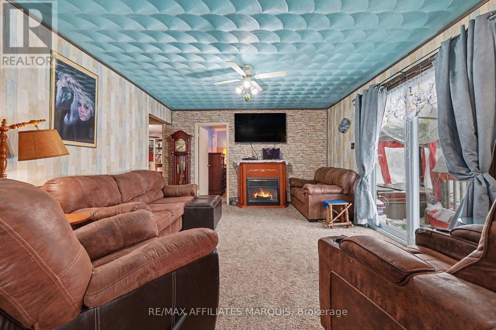 295 Glenview Road, Drummond/north Elmsley, Ontario  K7A 4S4 - Photo 6 - X13026426