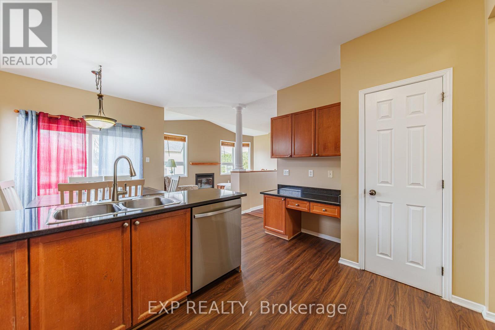 356 West Ridge Drive, Ottawa, Ontario  K2S 2G8 - Photo 10 - X13026546