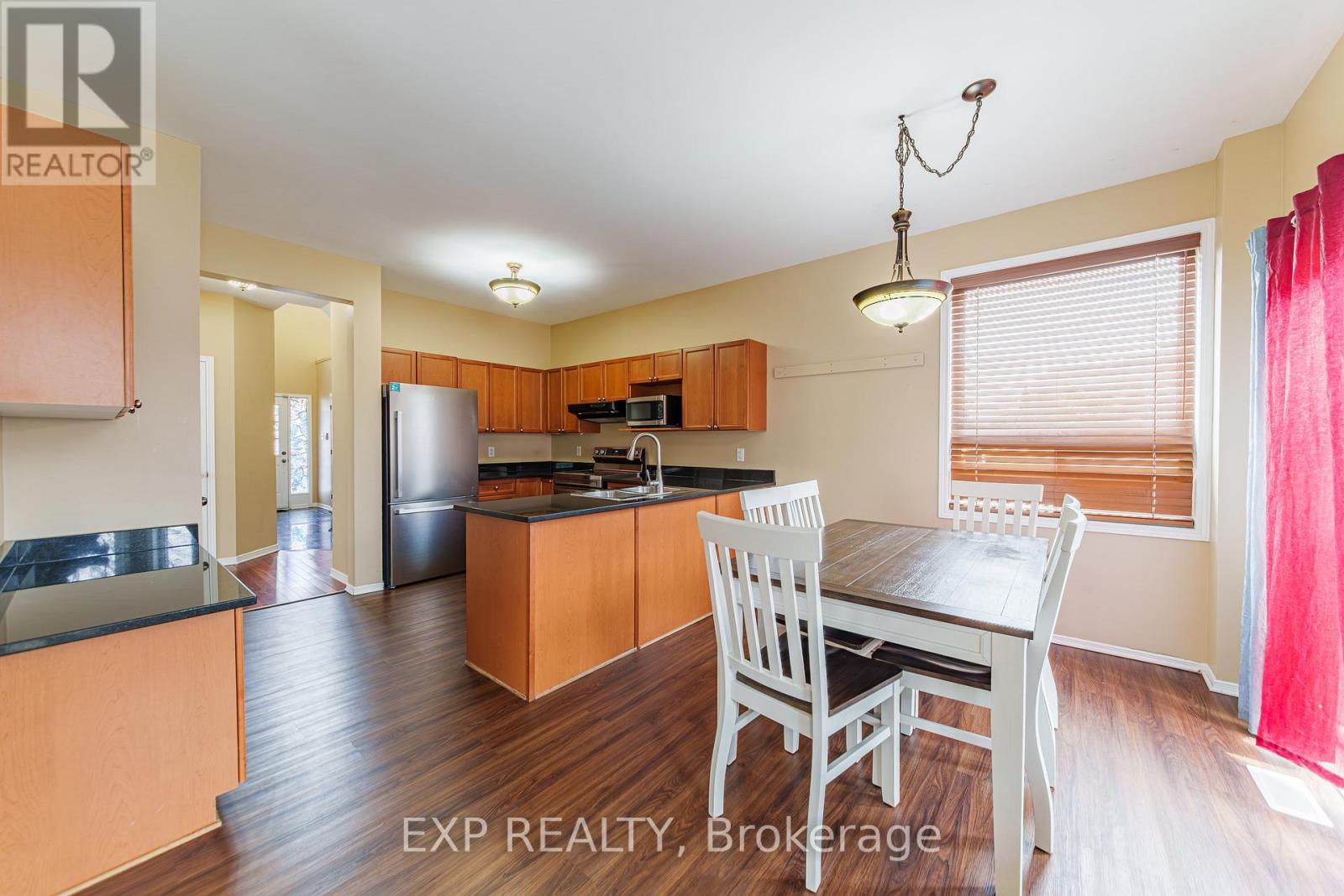 356 West Ridge Drive, Ottawa, Ontario  K2S 2G8 - Photo 11 - X13026546