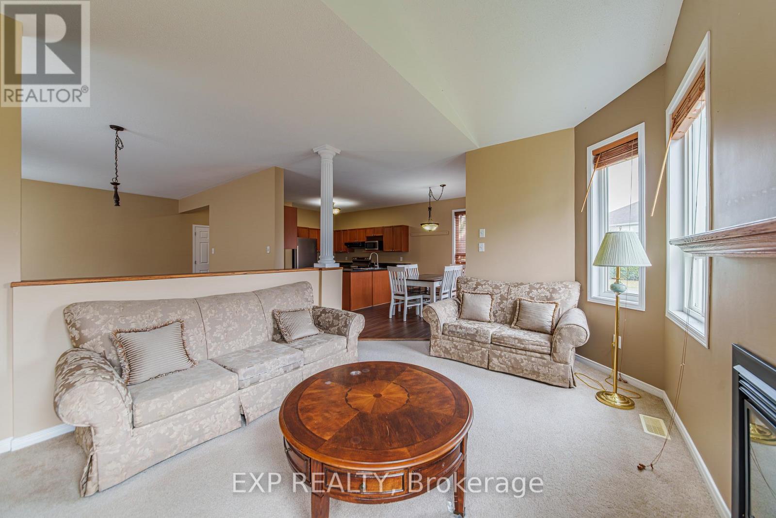 356 West Ridge Drive, Ottawa, Ontario  K2S 2G8 - Photo 14 - X13026546