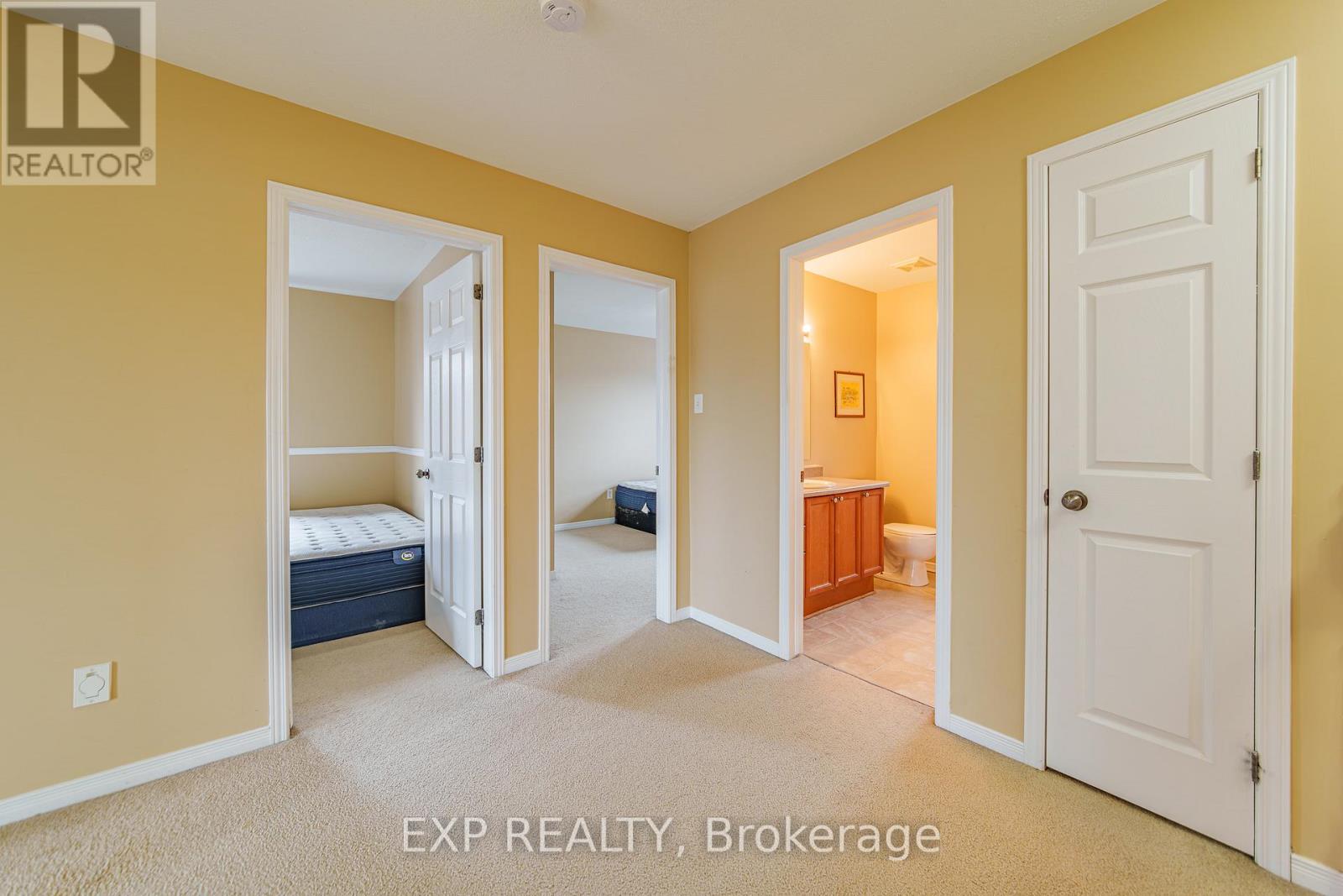 356 West Ridge Drive, Ottawa, Ontario  K2S 2G8 - Photo 17 - X13026546