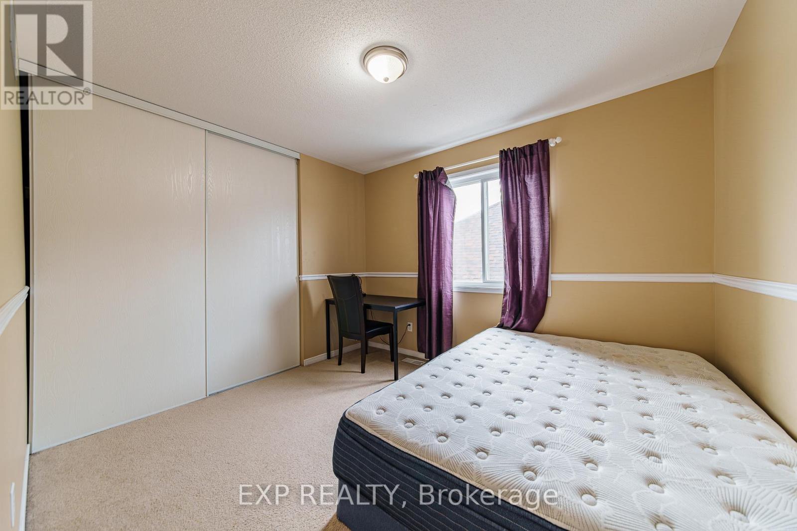 356 West Ridge Drive, Ottawa, Ontario  K2S 2G8 - Photo 20 - X13026546