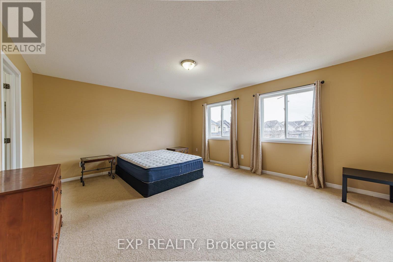 356 West Ridge Drive, Ottawa, Ontario  K2S 2G8 - Photo 21 - X13026546