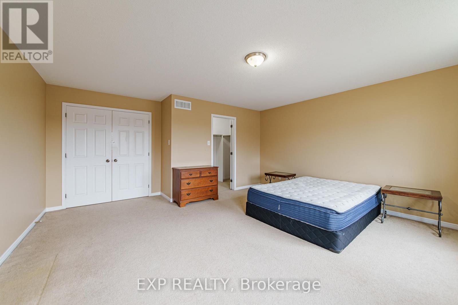 356 West Ridge Drive, Ottawa, Ontario  K2S 2G8 - Photo 22 - X13026546