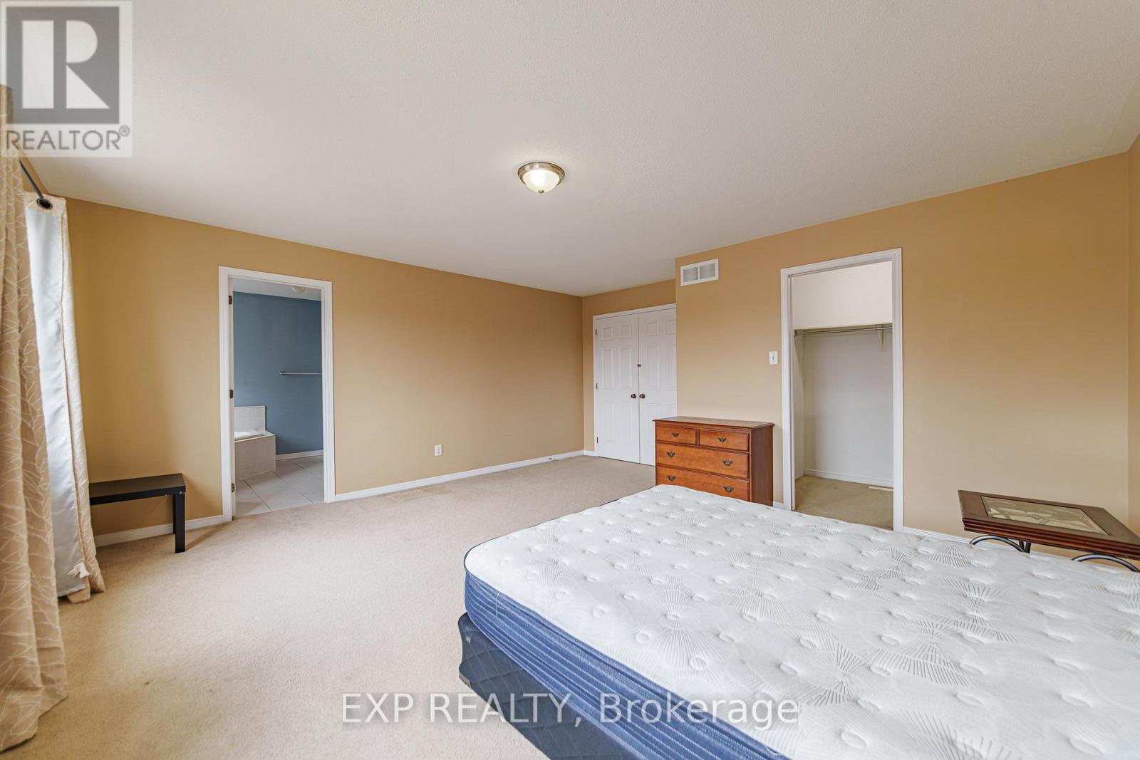 356 West Ridge Drive, Ottawa, Ontario  K2S 2G8 - Photo 23 - X13026546