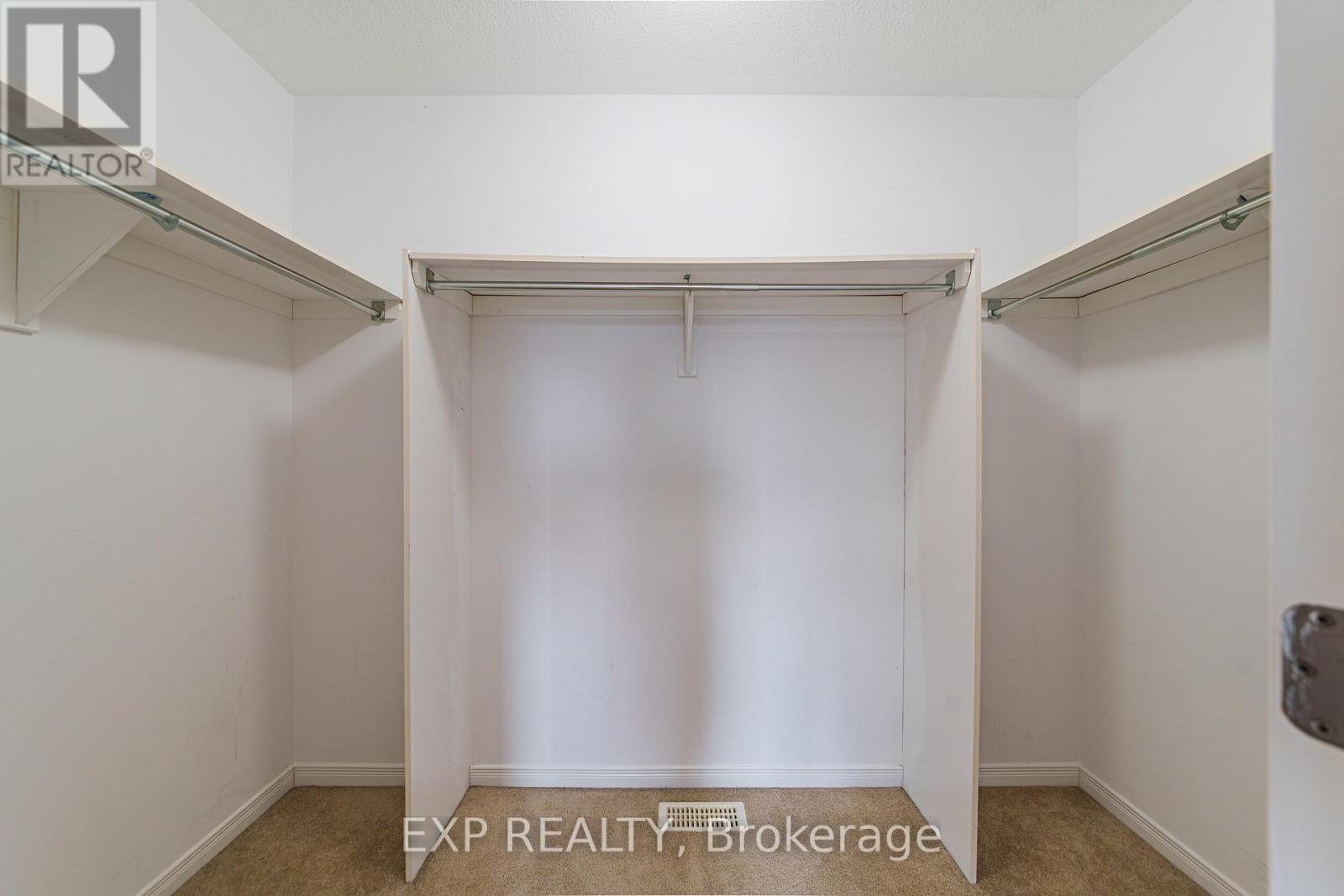 356 West Ridge Drive, Ottawa, Ontario  K2S 2G8 - Photo 24 - X13026546