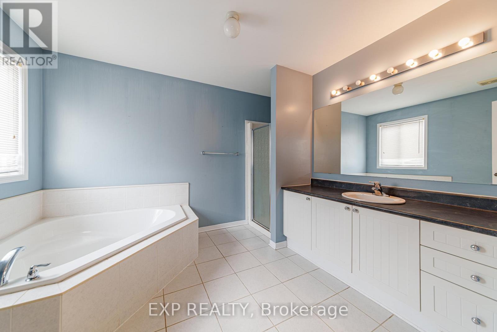 356 West Ridge Drive, Ottawa, Ontario  K2S 2G8 - Photo 25 - X13026546