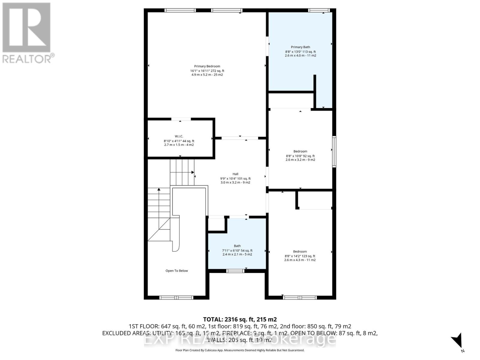 356 West Ridge Drive, Ottawa, Ontario  K2S 2G8 - Photo 26 - X13026546