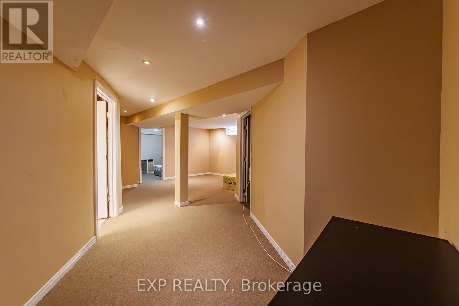 356 West Ridge Drive, Ottawa, Ontario  K2S 2G8 - Photo 27 - X13026546