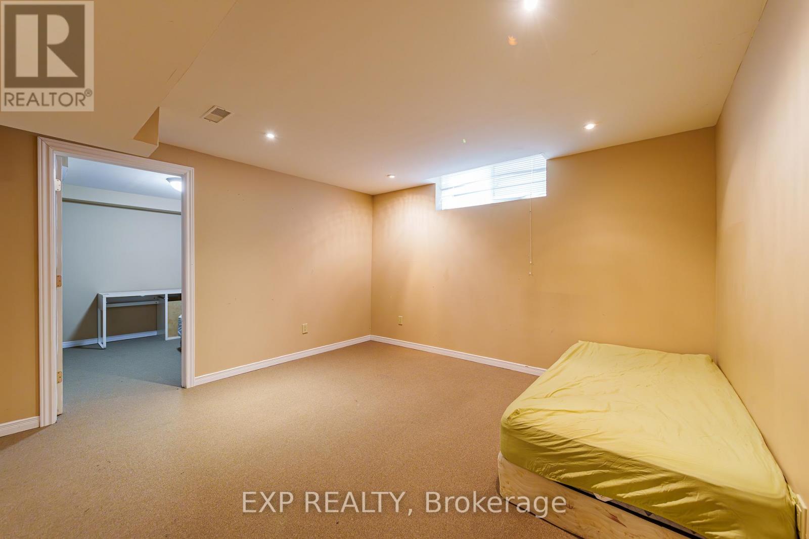 356 West Ridge Drive, Ottawa, Ontario  K2S 2G8 - Photo 28 - X13026546