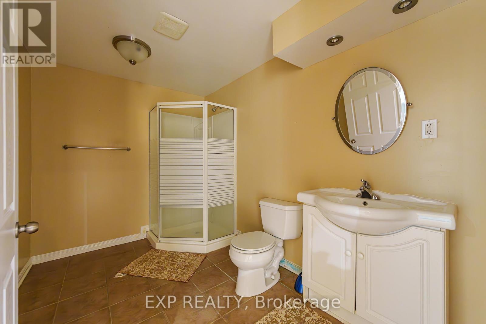 356 West Ridge Drive, Ottawa, Ontario  K2S 2G8 - Photo 29 - X13026546