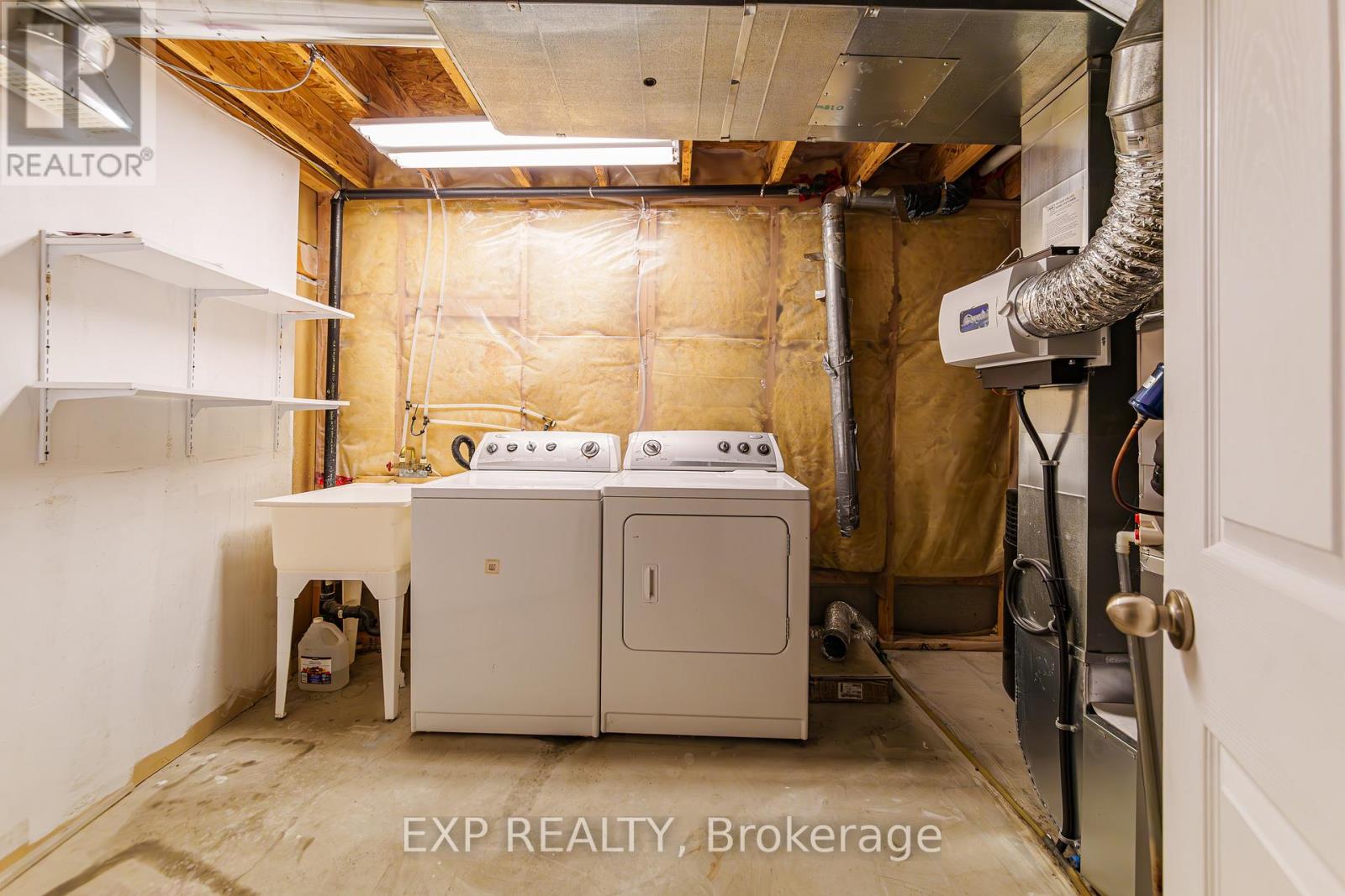 356 West Ridge Drive, Ottawa, Ontario  K2S 2G8 - Photo 30 - X13026546