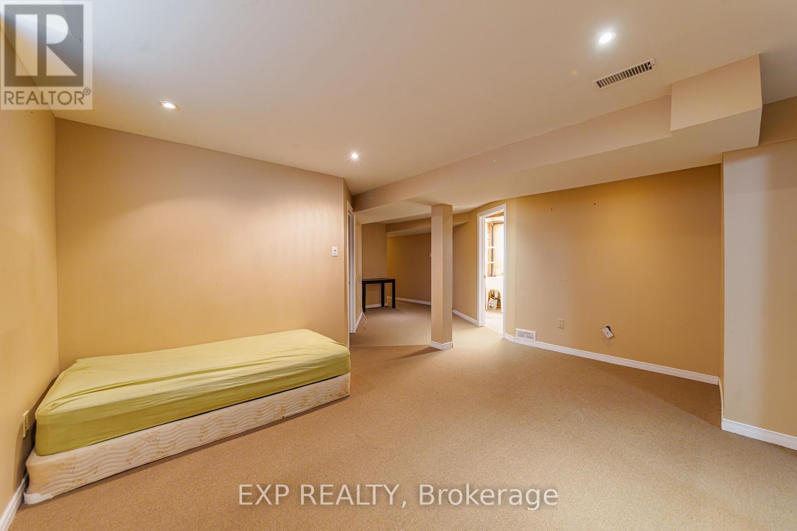 356 West Ridge Drive, Ottawa, Ontario  K2S 2G8 - Photo 31 - X13026546