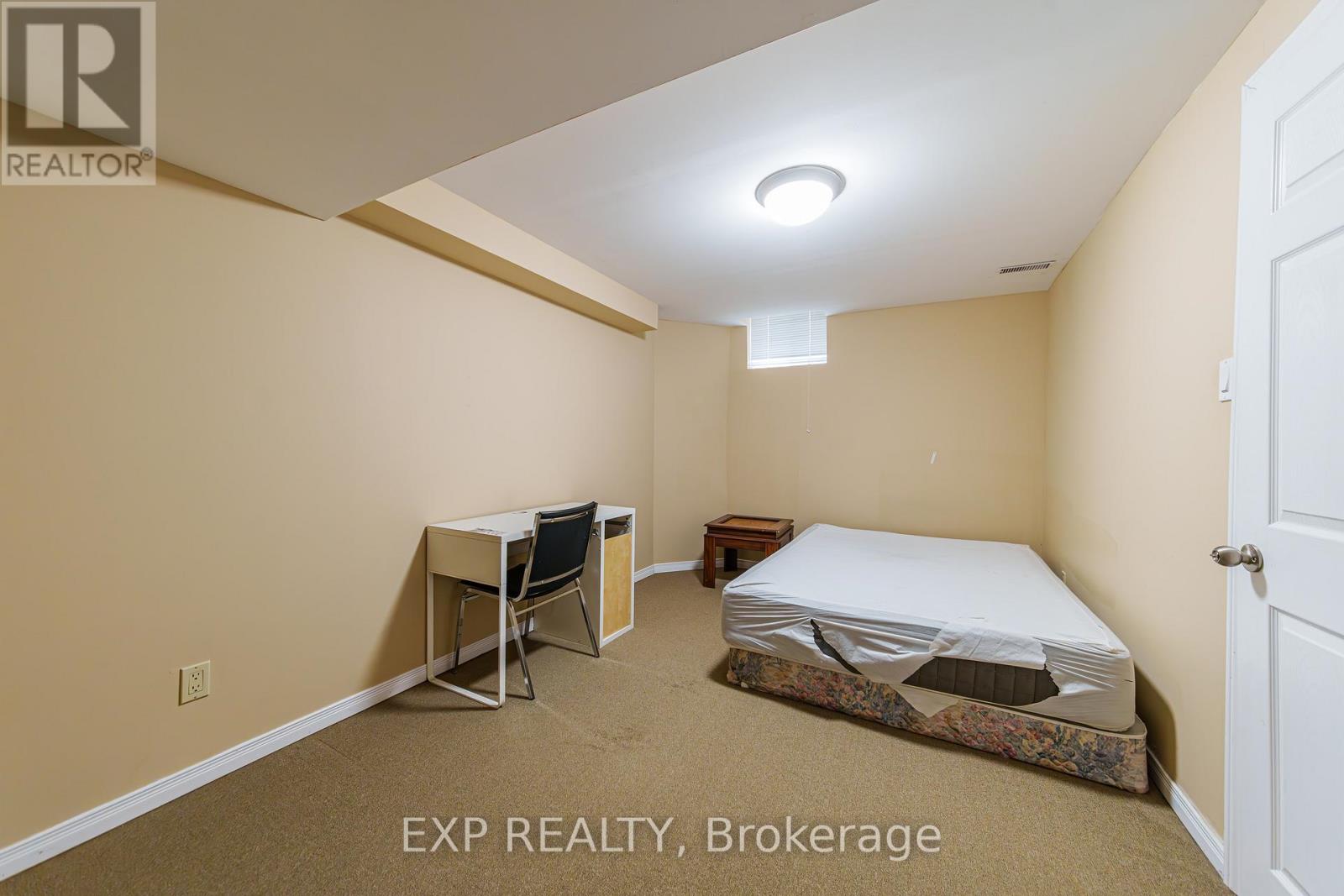 356 West Ridge Drive, Ottawa, Ontario  K2S 2G8 - Photo 32 - X13026546