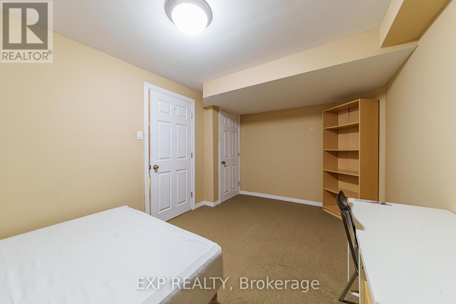 356 West Ridge Drive, Ottawa, Ontario  K2S 2G8 - Photo 33 - X13026546