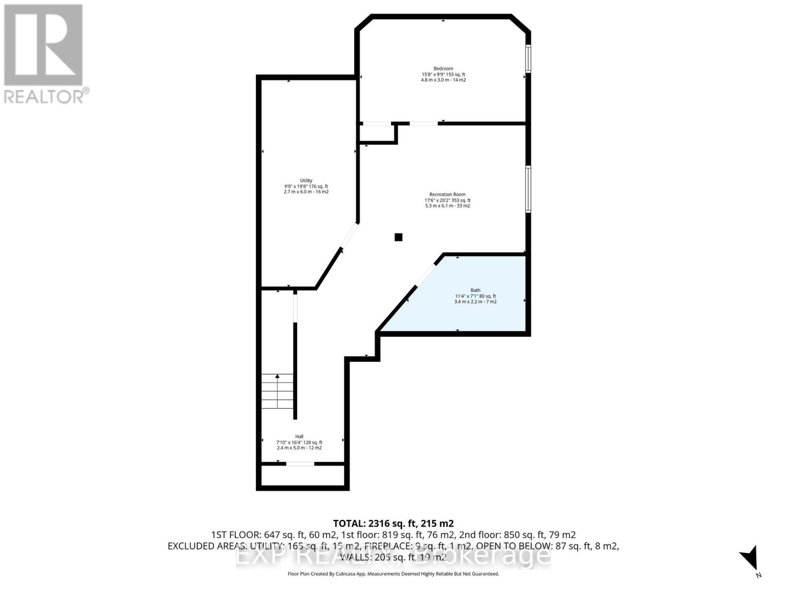 356 West Ridge Drive, Ottawa, Ontario  K2S 2G8 - Photo 34 - X13026546