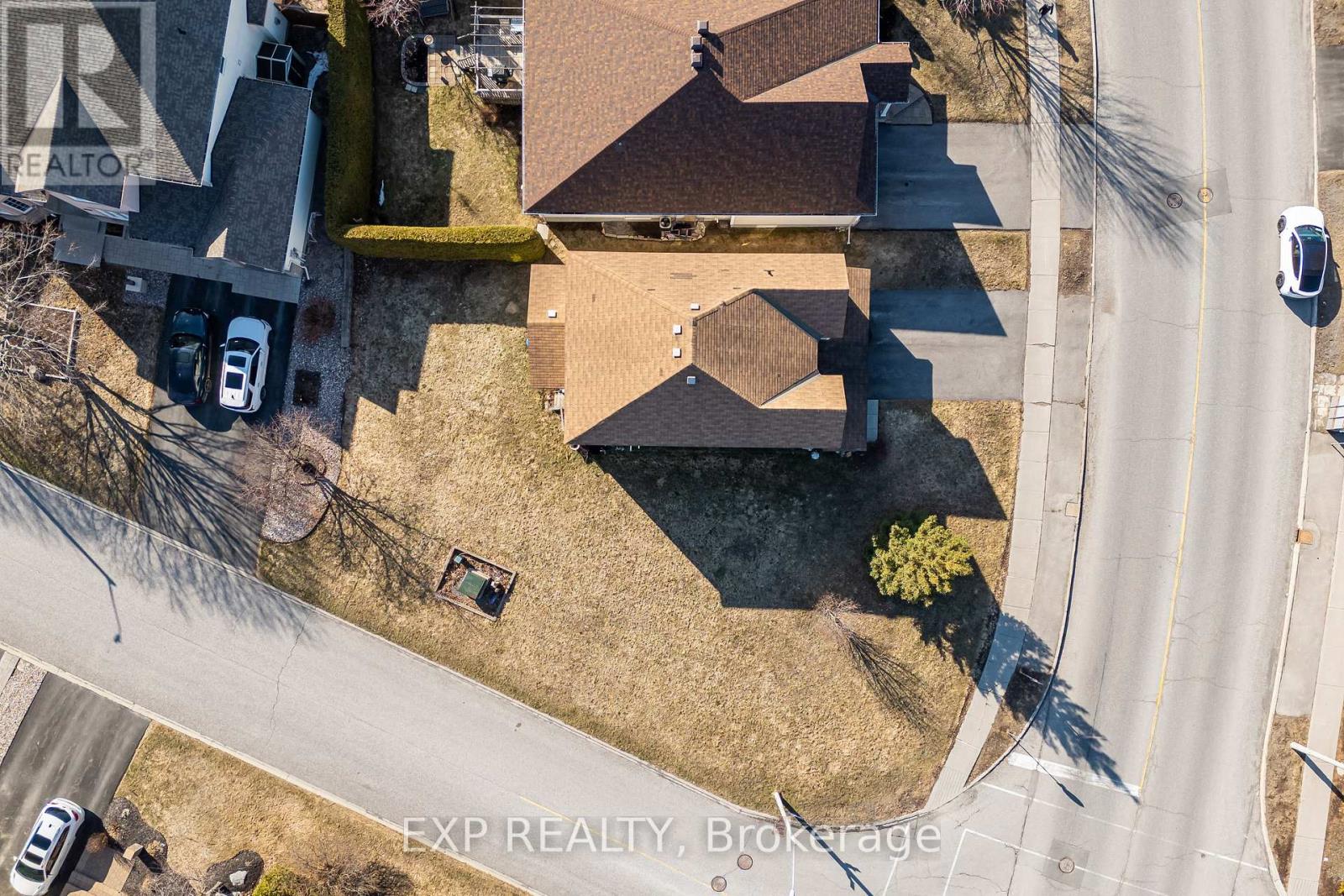 356 West Ridge Drive, Ottawa, Ontario  K2S 2G8 - Photo 35 - X13026546