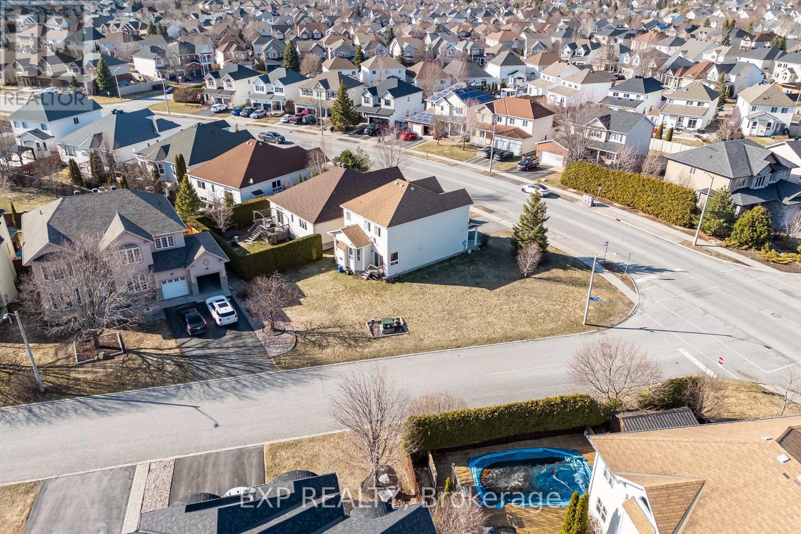 356 West Ridge Drive, Ottawa, Ontario  K2S 2G8 - Photo 36 - X13026546