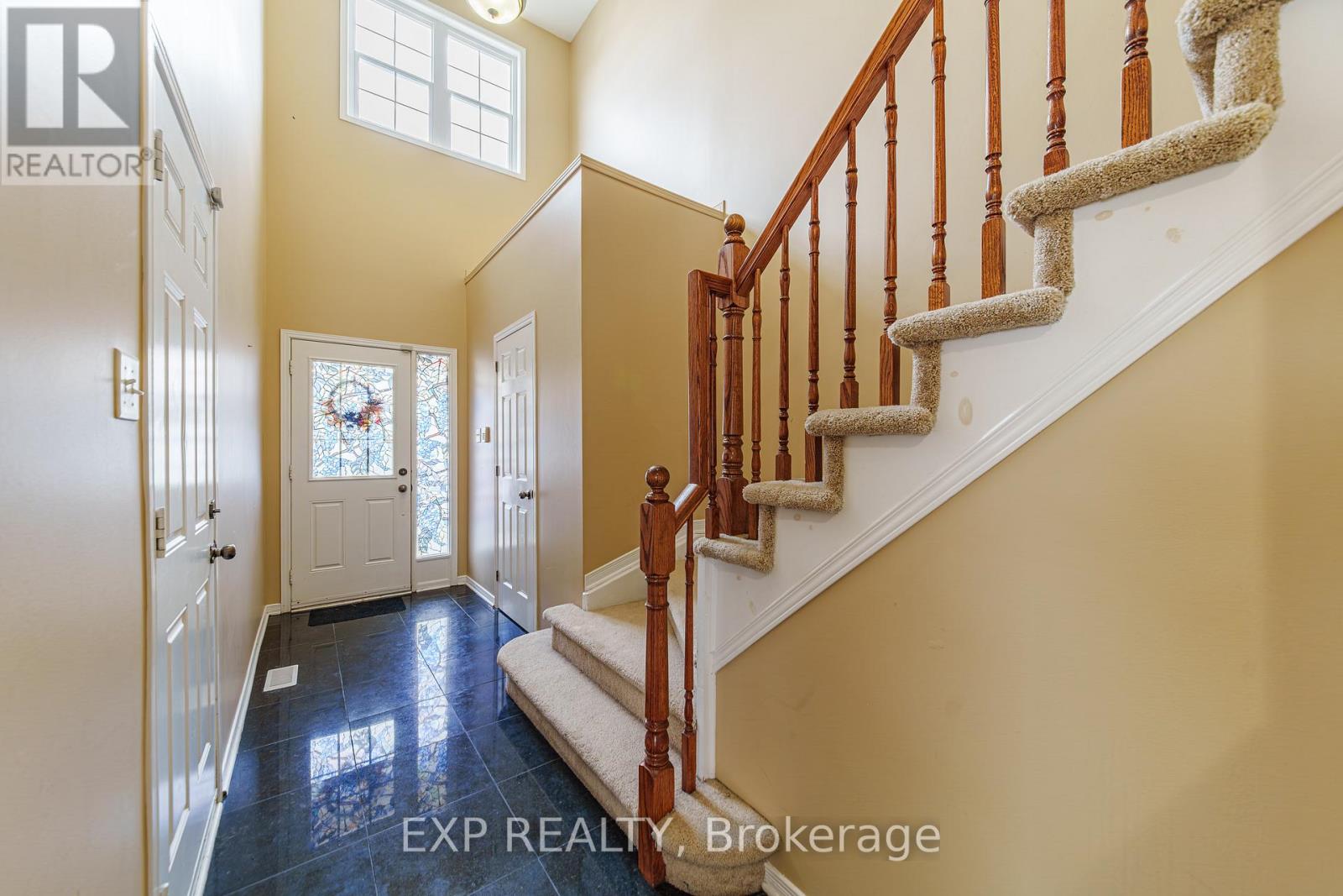 356 West Ridge Drive, Ottawa, Ontario  K2S 2G8 - Photo 4 - X13026546