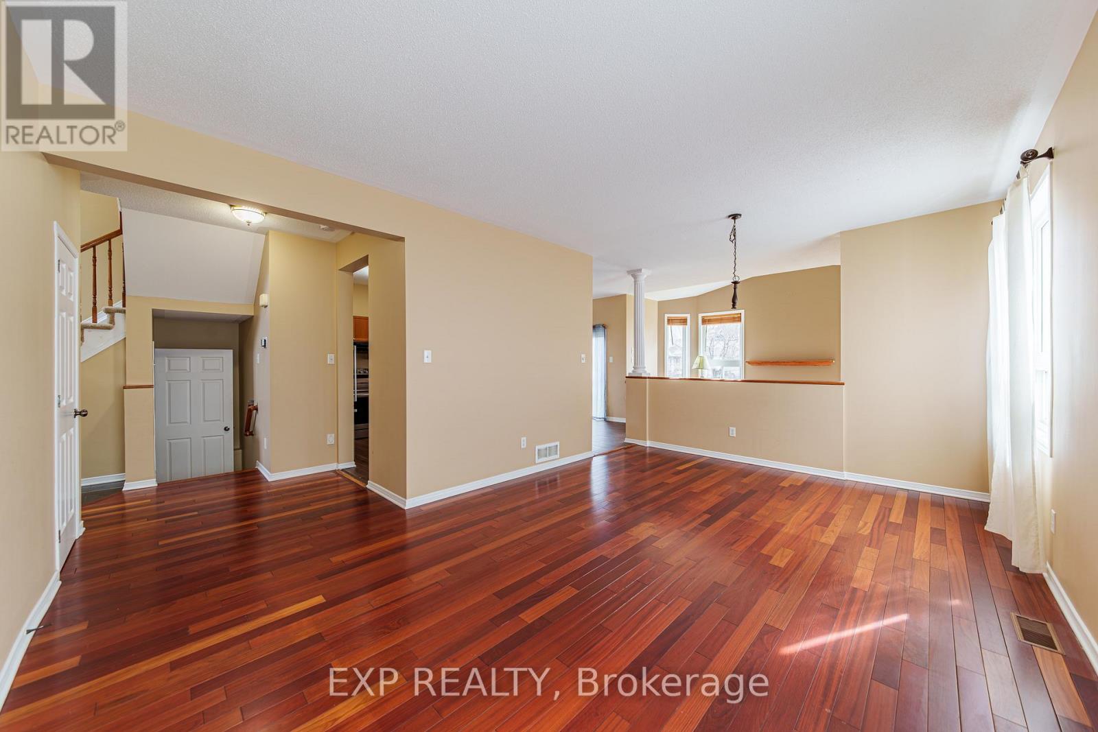 356 West Ridge Drive, Ottawa, Ontario  K2S 2G8 - Photo 6 - X13026546